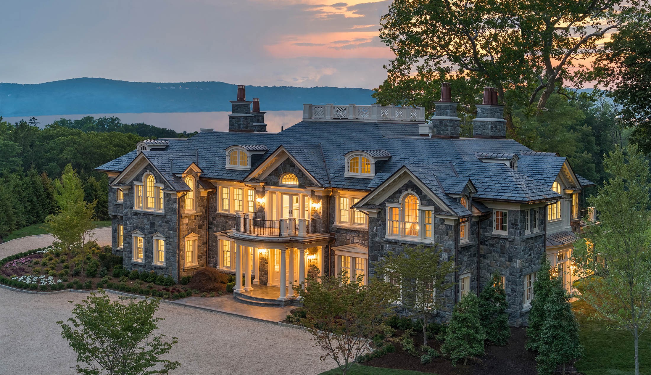 Southern Tier Properties NY!